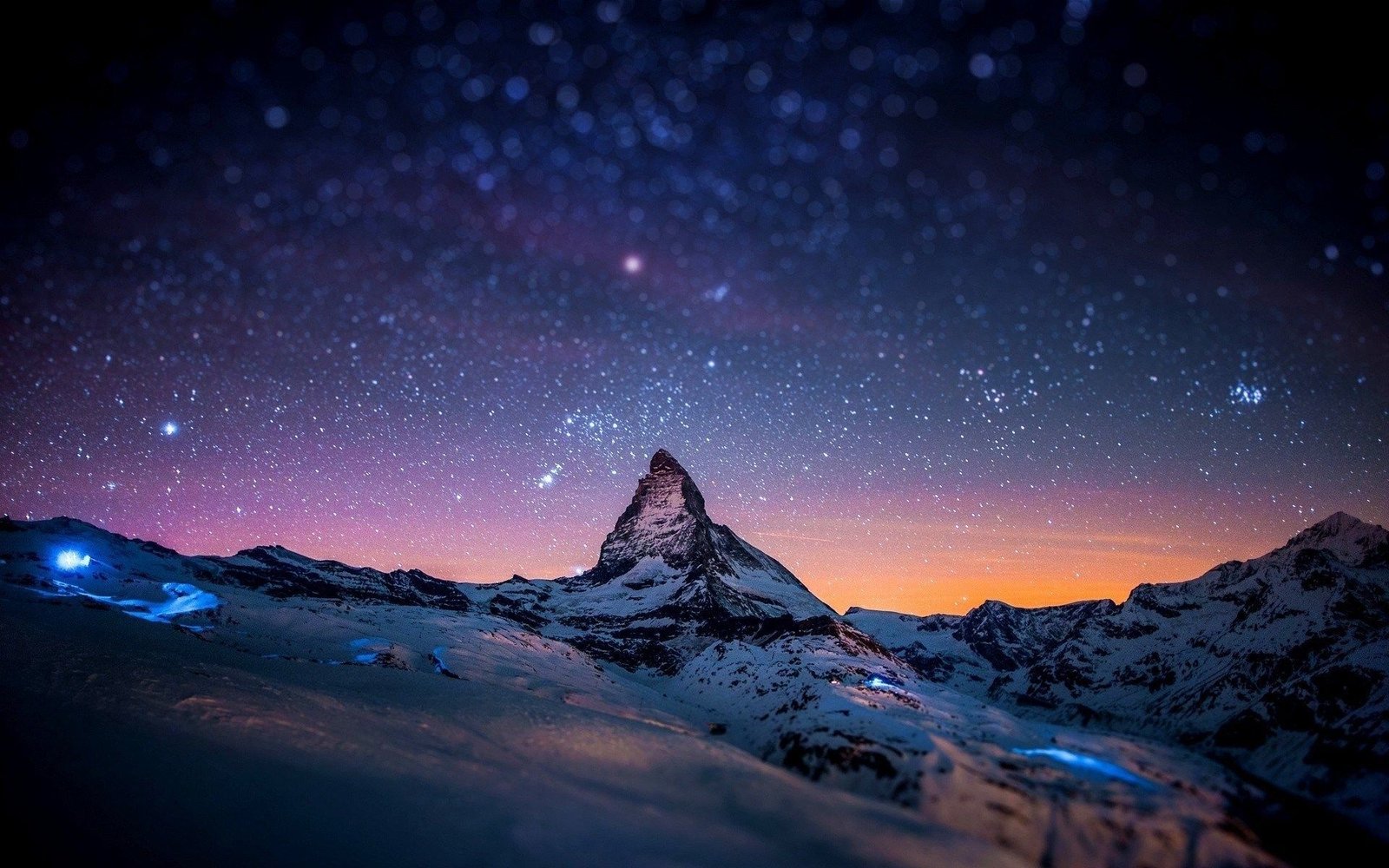 Photography by David Lack
